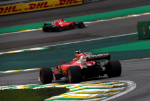 Sebastian Vettel