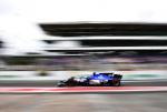 Pascal Wehrlein