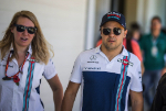 Felipe Massa