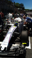 Felipe Massa