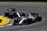 Felipe Massa
