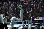 Felipe Massa