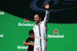Felipe Massa