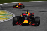 Daniel Ricciardo