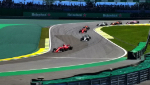 Sebastian Vettel