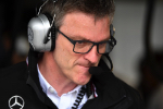 James Allison
