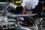 Valtteri Bottas