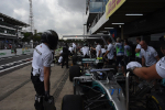 Valtteri Bottas