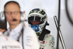 Valtteri Bottas
