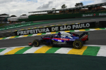 Pierre Gasly