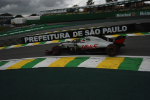 Romain Grosjean