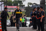 Nico Hulkenberg