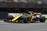 Nico Hulkenberg