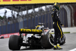 Nico Hulkenberg
