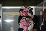 Nicholas Latifi