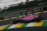 Nicholas Latifi