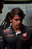 Pietro Fittipaldi
