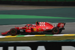 Kimi Raikkonen
