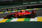 Kimi Raikkonen
