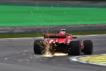 Kimi Raikkonen