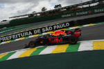 Daniel Ricciardo