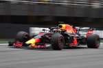 Daniel Ricciardo
