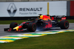 Daniel Ricciardo