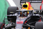 Daniel Ricciardo