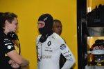 Carlos Sainz