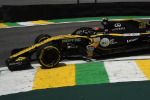 Carlos Sainz