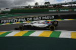 Lance Stroll