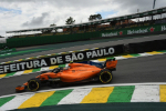 Stoffel Vandoorne
