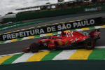 Sebastian Vettel