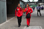 Sebastian Vettel