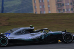 Valtteri Bottas