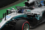 Valtteri Bottas