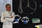 Valtteri Bottas
