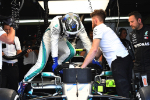 Valtteri Bottas