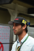 Felipe Nasr