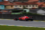 Kimi Raikkonen