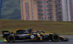 Carlos Sainz
