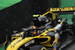 Carlos Sainz