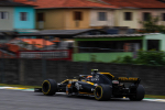 Carlos Sainz
