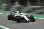 Lance Stroll