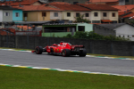 Sebastian Vettel