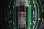 Lance Stroll