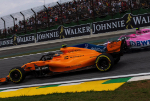 Stoffel Vandoorne