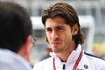 Antonio Giovinazzi