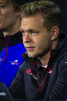 Kevin Magnussen