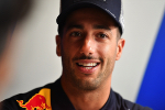 Daniel Ricciardo